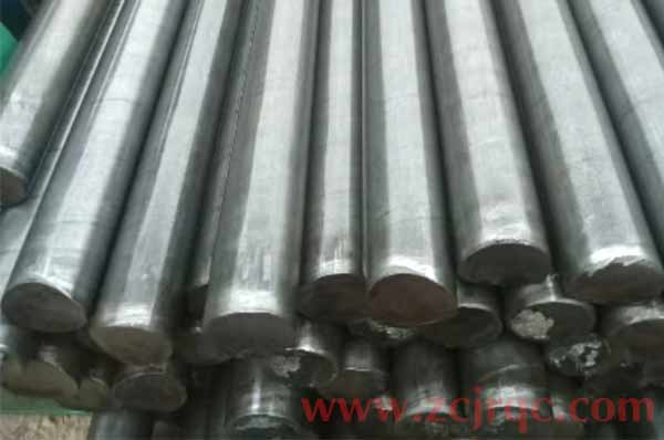 45材質45圓冷拉圓鋼